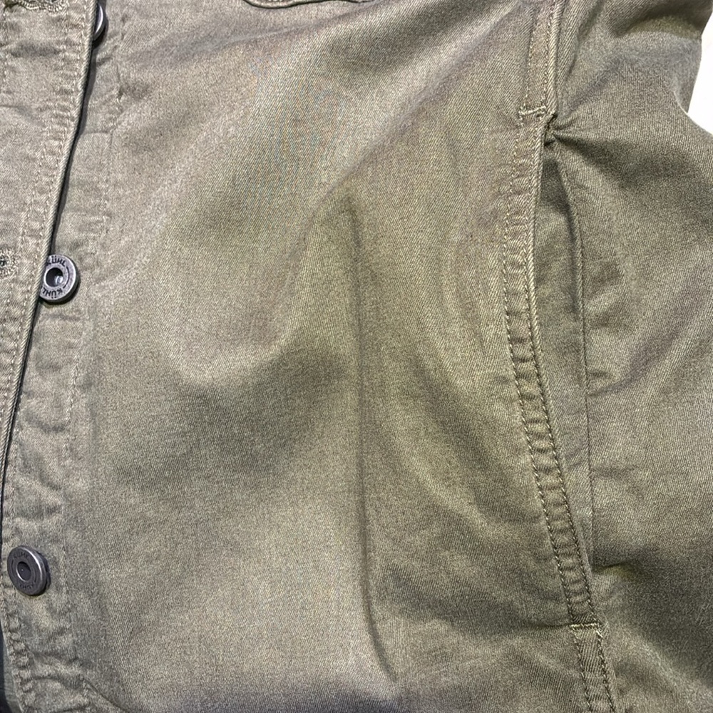 KUHL Kultivatr Jacket - Picture 16 of 16